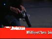 Arka Sokaklar 70. B�l�m / Part 2