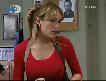 Arka Sokaklar 70. B�l�m / Part 3