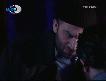 Arka Sokaklar 70. B�l�m / Part 4