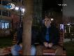 Arka Sokaklar 70. B�l�m / Part 5