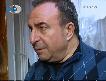 Arka Sokaklar 70. Bölüm / Part 6