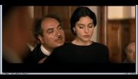 +18 Monica Bellucci Malena