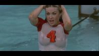 Carmen Electra
