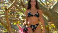 Jennifer Love Hewitt - Bikinili