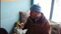yurduseven ticaret....ÇERİKLİ.......BELEŞ TELEFON
