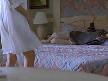 video charlize theron sex scene make love sevişme