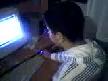 video Dj Jumbo Anlık Remix (www.djjumbo.tr.cx)