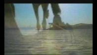 video Dursun Ali Erzincanlı - Sen Yoktun