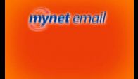 video mynet email reklam videoları okan
