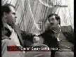 video şahan sahte hoca dosyası