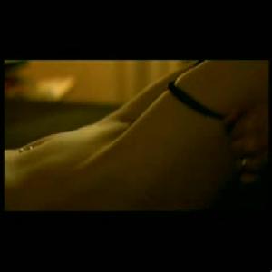 (+18) Önce film, sonra seks