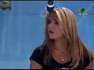 sexsi ıslak hatun