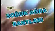 Veet Soguk Agda..