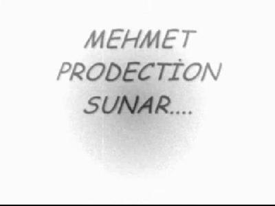 galeri mehmet