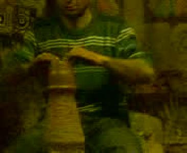 Urfalı beee