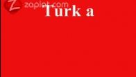 video mehmetcik ve istiklal marşımız