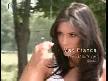 video İtalya