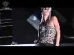 video A fashion show on Yacht
