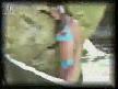 video Crool beachwear