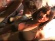 video FTV Castings Monaco Party