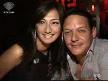 video Hong Kong Bob Sinclair party