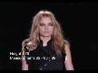 video First face - Lily Donaldson