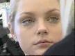 video Models - Jessica Stam