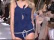 video Models - Anja Rubik