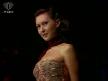 video Miss FTV ödülleri - Midnight Hot