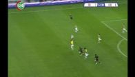 fenerbahce,galatasaray,4,0 direkler