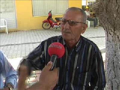 tepeköy