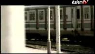 UĞUR KARAKUŞ - YARAM İÇERDE