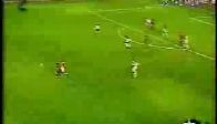 video gol Hagi Galatasaray) haci zimbaliyor monaco yu  4