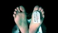 UĞUR KARAKUŞ-TERKETMEK NE KADAR KOLAY