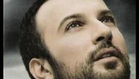 video Tarkan-Metamorfoz Dedikodu