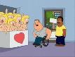 video Family Guy Pornoslavia