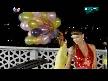 video Alişan Aşkın Vurduğu Yerde 2008