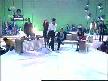 video Bayb Hadise
