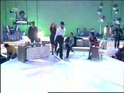 Bayb Hadise