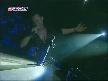 video Serdar Ortaç Gel 2006