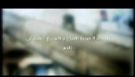 video Ehab Tawfik -- Gat Bezrofha