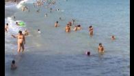 Deniz ve Antalya