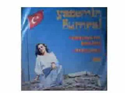Bim Bam Bom + Yasemin Kumral