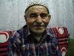 video Kastamonul dayı asker marşı