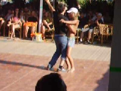 çınarcık mavish beach club