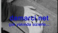 video MİNE KOŞAN - NEDEN - damar