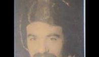 ferdi tayfur - dar gelir
