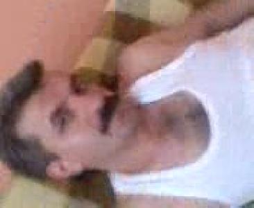 KILLI LOPEZ