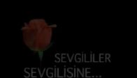 video dursun ali erzincanlı gelsedin
