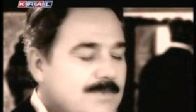 Faruk Tınaz - Sar Beni